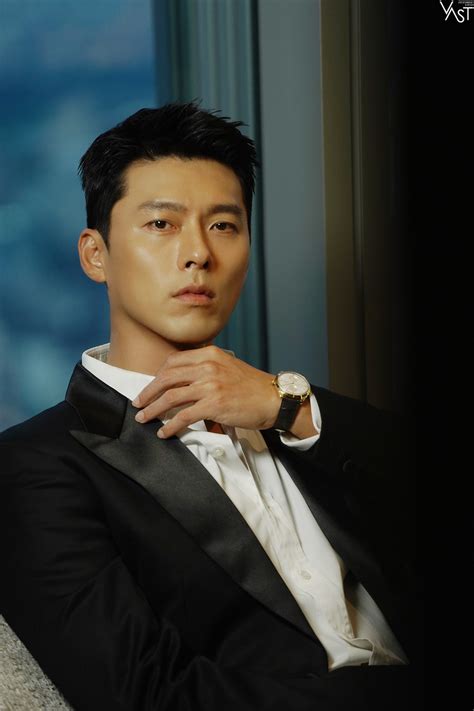 korean actors male|top korean male actors 2022.